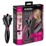 ARRICCIACAPELLI BABYLISS TWIST