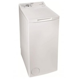 LAVATRICE HOTPOINT 6 KG
