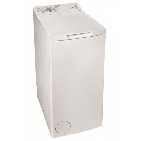 LAVATRICE HOTPOINT 6 KG