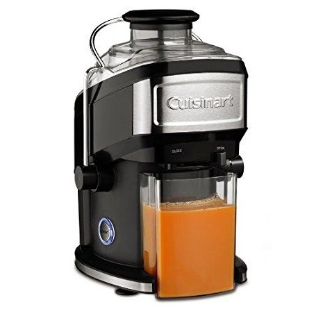 ESTRATTORE CENTRIFUGA