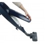 HOOVER SYRENE -  SCOPA ELETTRICA CON FILO