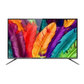 TV AKAI 55" LED