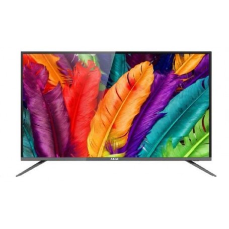 TV AKAI 55" LED