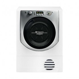ASCIUGATRICE HOTPOINT 9 KG