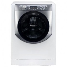 LAVATRICE HOTPOINT 11 KG      
