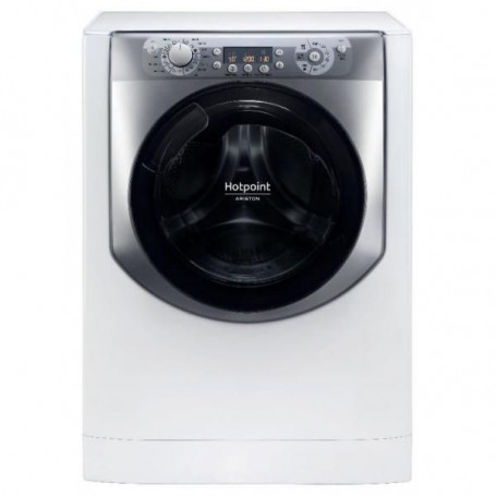 LAVATRICE HOTPOINT 11 KG      