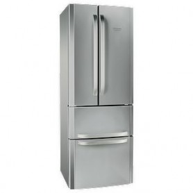 FRIGO HOTPOINT E4DAAAXC