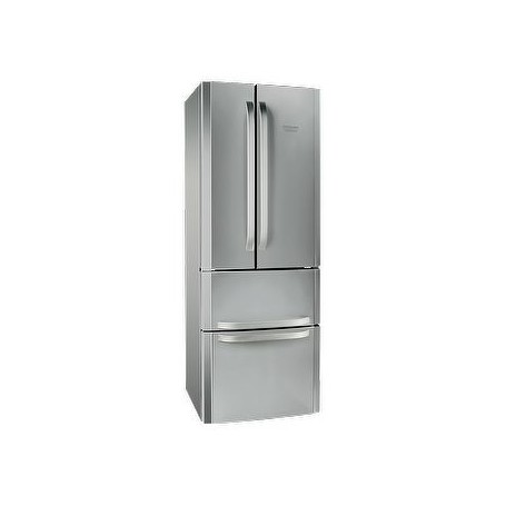 FRIGO HOTPOINT E4DAAAXC