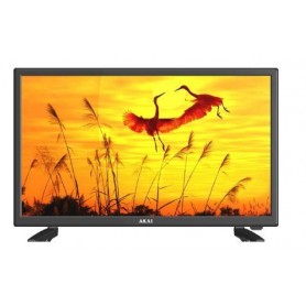 TV AKAI 24'' LED FHD