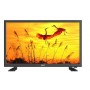 TV AKAI 24'' LED FHD