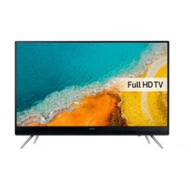 SAMSUNG - TV 40" PIATTO LED FULL HD  