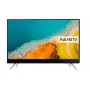 SAMSUNG - TV 40" PIATTO LED FULL HD  