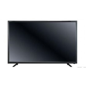 TV SMART 50 ZEPHIR ULTRA HD   