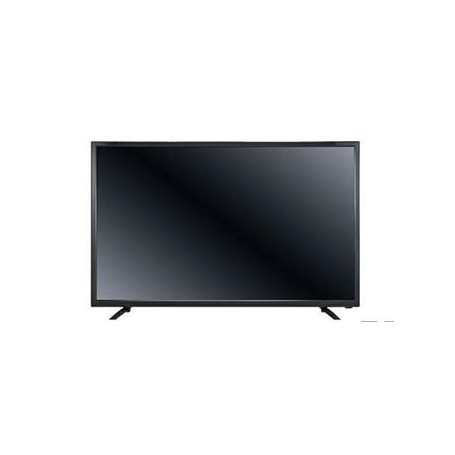 TV SMART 50 ZEPHIR ULTRA HD   
