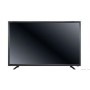 TV SMART 50 ZEPHIR ULTRA HD   