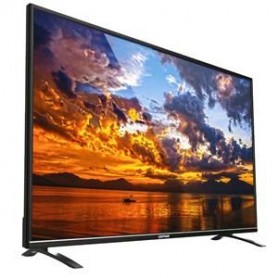 ZEPHIR - SMART TV FULL HD 40"            