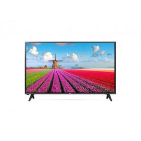 LG - TV LED 32" 