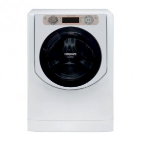HOTPOINT - LAVATRICE E ASCIUGATRICE