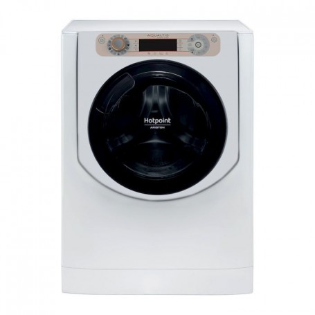 HOTPOINT - LAVATRICE E ASCIUGATRICE