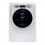 HOTPOINT - LAVATRICE E ASCIUGATRICE