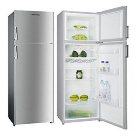 FRIGO HOTPOINT A+