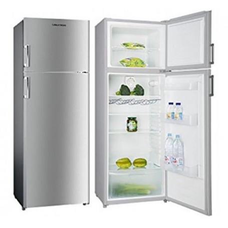 FRIGO HOTPOINT A+