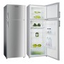 FRIGO HOTPOINT A+