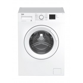 LAVATRICE BEKO 1000 GIRI 6KG