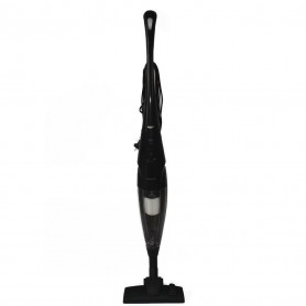 SCOPA ELETTRICA MASTER