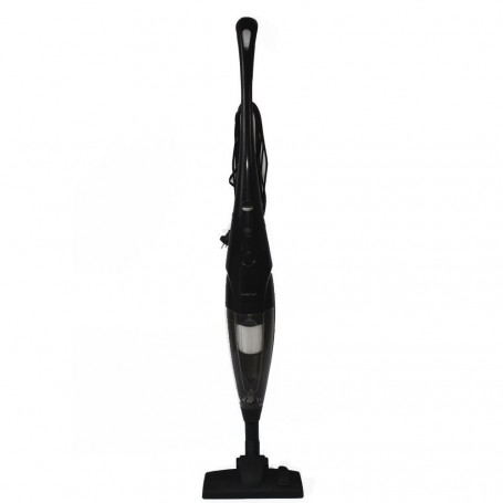 SCOPA ELETTRICA MASTER