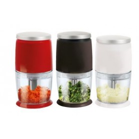 TRITATUTTO ELETTRICO 150 W