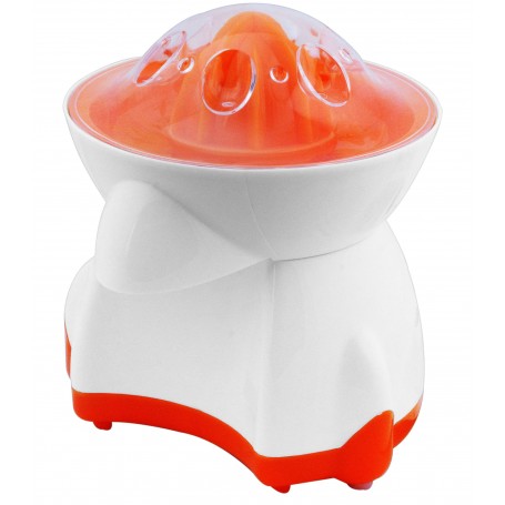 SPREMIAGRUMI A MESCITA DIRETTA