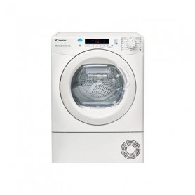 ASCIUGATRICE CANDY 10 KG