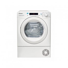 ASCIUGATRICE CANDY 9 KG