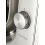 KENWOOD - IMPASTATRICE PLANETARIA