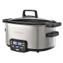 SLOW COOKER CUISINART