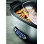 CUISINART - MULTICOOKER DIGITALE