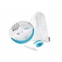 EPILATORE BABYLISS