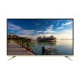 TV NORDMENDE 55" 4K SMART