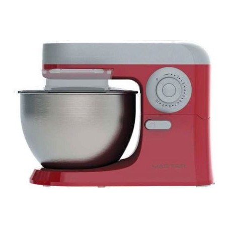 IMPASTATRICE 5L 700W MASTER R.