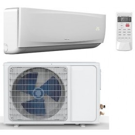 CONDIZIONATORE ZEPHIR 9000BTU