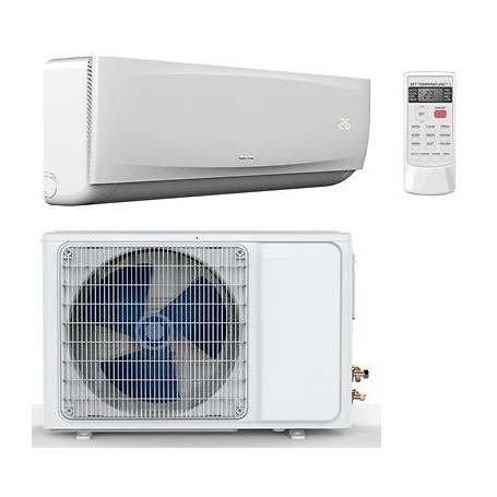 CONDIZIONATORE ZEPHIR 9000BTU