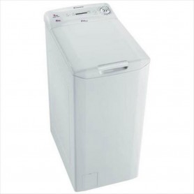 LAV. CANDY 7KG C.DALL'ALTO