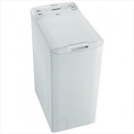 LAV. CANDY 7KG C.DALL'ALTO