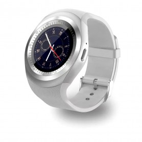SMARTWATCH  AKAI AKSW05