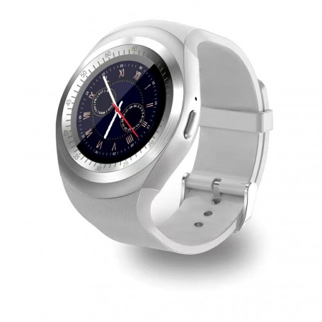 SMARTWATCH  AKAI AKSW05