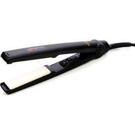 PIASTRA CAPELLI GAMA MOD CP1CK