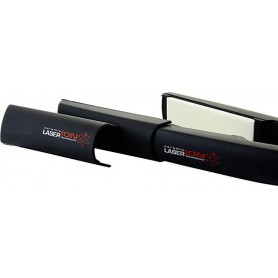 PIASTRA CAPELLI GAMA MOD CP1LC