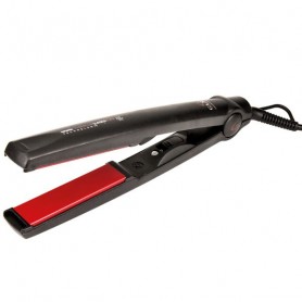 GA.MA - PIASTRA CERAMIC TOURMALINE LASER ION