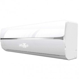 CLIMATIZ. AKAI 12000 INVERTER